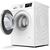 СУШИЛКИ BOSCH WTR86T9SSN