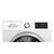 СУШИЛКИ BOSCH WTU876BHSN