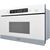 ВСТРАИВАЕМЫЕ МИКРОВОЛНОВЫЕ ПЕЧИ WHIRLPOOL AMW 4920/WH