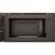 ВСТРАИВАЕМЫЕ МИКРОВОЛНОВЫЕ ПЕЧИ WHIRLPOOL AMW 4920/WH