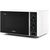 МИКРОВОЛНОВЫЕ ПЕЧИ WHIRLPOOL MWP 101 W (MWP101W)
