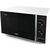 МИКРОВОЛНОВЫЕ ПЕЧИ WHIRLPOOL MWP 101 W (MWP101W)