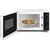 МИКРОВОЛНОВЫЕ ПЕЧИ WHIRLPOOL MWP 101 W (MWP101W)