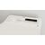 С ВЕРТИКАЛЬНОЙ ЗАГРУЗКОЙ WHIRLPOOL TDLR 6240SS EU/N (TDLR6240SSEU/N)6KG