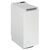 С ВЕРТИКАЛЬНОЙ ЗАГРУЗКОЙ WHIRLPOOL TDLR 6240SS EU/N (TDLR6240SSEU/N)6KG