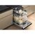 ПОСУДОМОЕЧНЫЕ МАШИНЫ WHIRLPOOL W7FHP43X 60CM