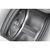 С ВЕРТИКАЛЬНОЙ ЗАГРУЗКОЙ AEG LTR7E273E 7KG