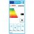 ВЫТЯЖКИ BOSCH DWB66FM50