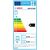 ВСТРАИВАЕМЫЕ ДУХОВЫЕ ШКАФЫ BOSCH HBG5370B0
