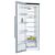 ХОЛОДИЛЬНИКИ BOSCH KSV36AIEP 186CM БЕЗ МОРОЗИЛЬНОЙ КАМЕРЫ!