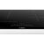 ВСТРАИВАЕМЫЕ ЭЛЕКТРИЧЕСКИЕ ПОВЕРХНОСТИ BOSCH PVS775FB5E