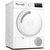 СУШИЛКИ BOSCH WTH830L5SN