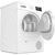СУШИЛКИ BOSCH WTH830L5SN