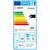 СУШИЛКИ BOSCH WTH830L5SN