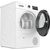 СУШИЛКИ BOSCH WTH85VB6SN