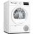 СУШИЛКИ BOSCH WTH85VL5SN