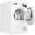 СУШИЛКИ BOSCH WTH85VL5SN