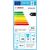 СУШИЛКИ BOSCH WTH85VL5SN