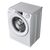 С ФРОНТАЛЬНОЙ ЗАГРУЗКОЙ CANDY RO41274DWMSE 1-S( RO41274DWMSE/1-S)