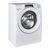 С ФРОНТАЛЬНОЙ ЗАГРУЗКОЙ CANDY RO41274DWMSE 1-S( RO41274DWMSE/1-S)