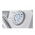 С ФРОНТАЛЬНОЙ ЗАГРУЗКОЙ CANDY RO41274DWMSE 1-S( RO41274DWMSE/1-S)