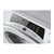 С ФРОНТАЛЬНОЙ ЗАГРУЗКОЙ CANDY RO41274DWMSE 1-S( RO41274DWMSE/1-S)