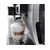 КОФЕВАРКИ DE'LONGHI ECAM380.85.SB