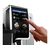 КОФЕВАРКИ DE'LONGHI ECAM380.85.SB