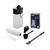 КОФЕВАРКИ DE'LONGHI ECAM380.85.SB