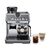 КОФЕВАРКИ DE’LONGHI EC9255.M