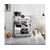 КОФЕВАРКИ DE’LONGHI EC9255.M