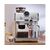 КОФЕВАРКИ DE’LONGHI EC9255.M