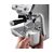КОФЕВАРКИ DE’LONGHI EC9255.M