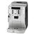 КОФЕВАРКИ DE LONGHI ECAM22.110.SB