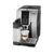 КОФЕВАРКИ DE’LONGHI ECAM350.50SB