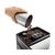 КОФЕВАРКИ DE’LONGHI ECAM350.50SB