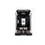 KAFIJAS AUTOMĀTI DE'LONGHI ECAM550.65.SB