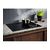 ВСТРАИВАЕМЫЕ ЭЛЕКТРИЧЕСКИЕ ПОВЕРХНОСТИ ELECTROLUX LIB60424CK