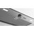ВСТРАИВАЕМЫЕ ВЫТЯЖКИ FABER INKA PLUS HCS XA70 (305.0602.050) FABER INKA PLUS HCS X A70