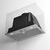 ВСТРАИВАЕМЫЕ ВЫТЯЖКИ FABER INKA PLUS HCS XA70 (305.0602.050) FABER INKA PLUS HCS X A70