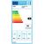 ВСТРАИВАЕМЫЕ ВЫТЯЖКИ FABER MAXIMA NG EV8 LED AM/X A60 (315.0635.144) FABER MAXIMA NG EV8 LED AM/X A60