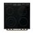 ЭЛЕКТРИЧЕСКИЕ ПЛИТЫ GORENJE GECS6B70CLB
