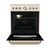 ЭЛЕКТРИЧЕСКИЕ ПЛИТЫ GORENJE GECS6B70CLI