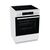 ЭЛЕКТРИЧЕСКИЕ ПЛИТЫ GORENJE GECS6C70WC