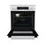 ЭЛЕКТРИЧЕСКИЕ ПЛИТЫ GORENJE GECS6C70WC