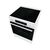 ЭЛЕКТРИЧЕСКИЕ ПЛИТЫ GORENJE GECS6C70WC