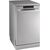ПОСУДОМОЕЧНЫЕ МАШИНЫ GORENJE GS520E15S 45CM