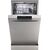 ПОСУДОМОЕЧНЫЕ МАШИНЫ GORENJE GS520E15S 45CM