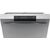 ПОСУДОМОЕЧНЫЕ МАШИНЫ GORENJE GS520E15S 45CM
