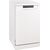 ПОСУДОМОЕЧНЫЕ МАШИНЫ GORENJE GS520E15W 45CM